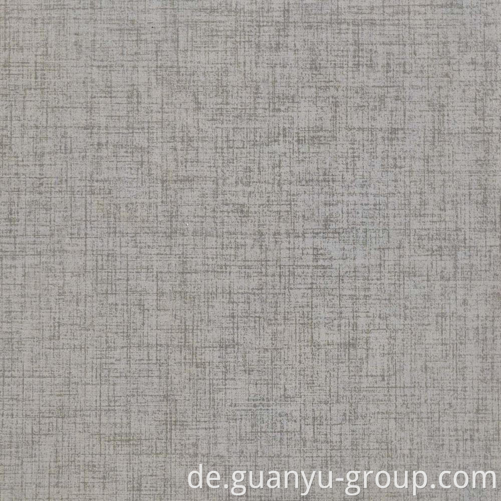 Gray Brocade Glazed Porcelain Floor Tile